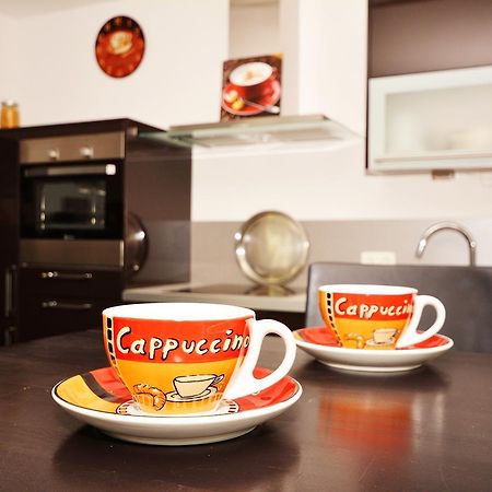 Komfort-Ferienwohnung Rosa Nr. 12 By Meer-Ferienwohnungen Sellin  Zewnętrze zdjęcie
